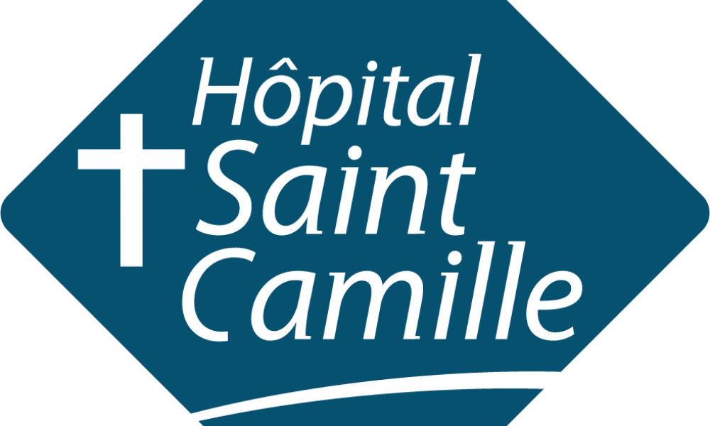 Logo StCamille a02
