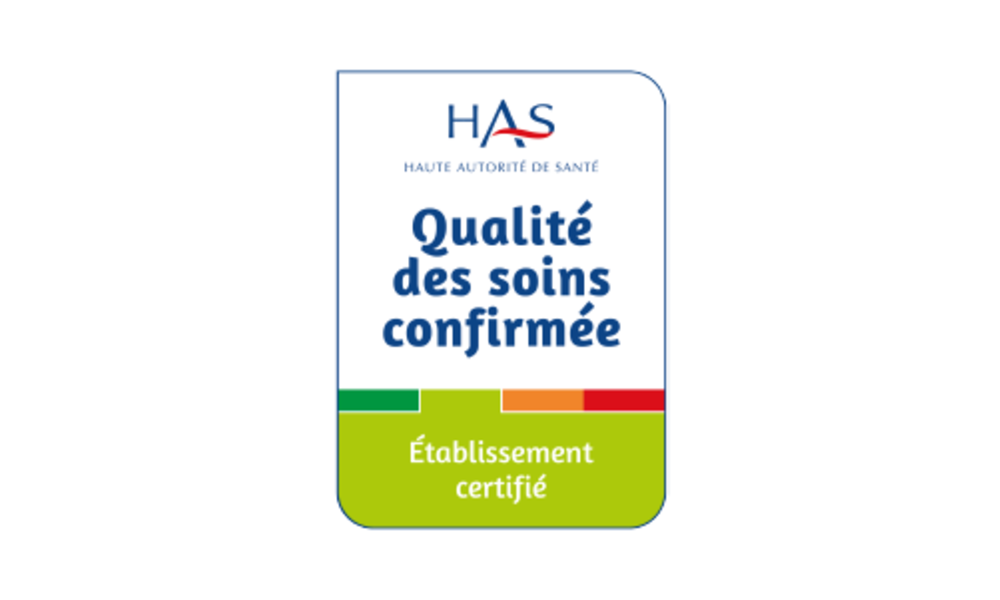 certification-has-qualite-des-soins-confirmee-grand