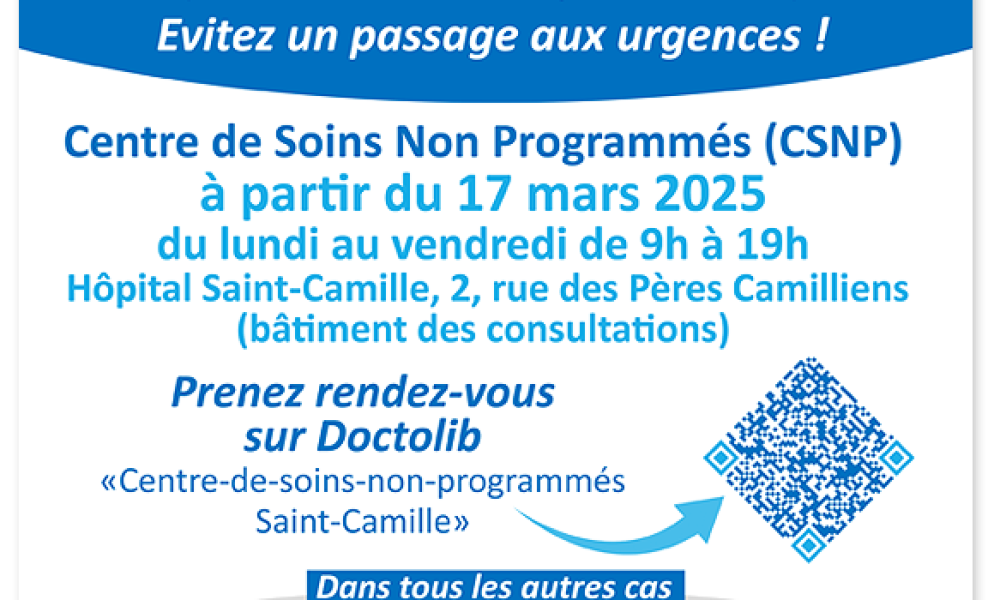 csnp 2025