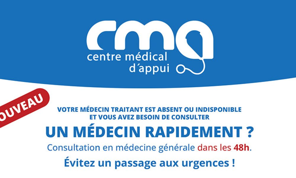 flyer-medecin-rapidement-centre-medial-appui-hopital-st-camille-small