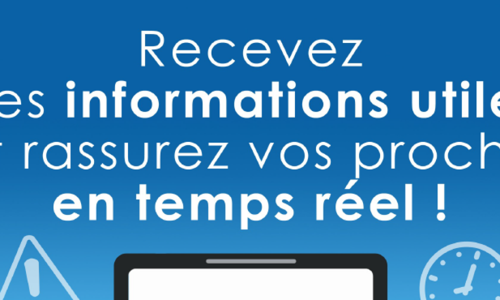 nouveau-aux-urgences-suivez-votre-parcours-en-temps-reel