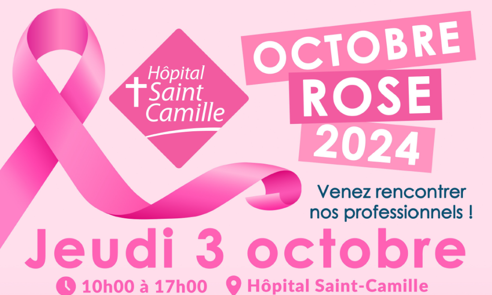 octobre-rose-2024