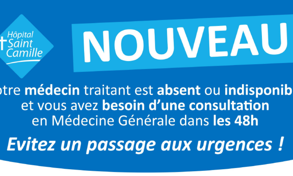 ouverture-de-nouvelles-consultations-non-programmees