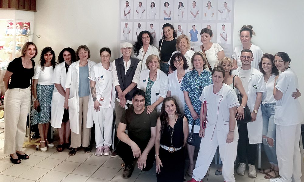 un-moment-fort-a-hopital-saint-camille-aujourdhu